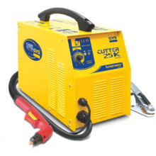 DECOUPEUR PLASMA CUTTER 25K A/COMPRESSEUR